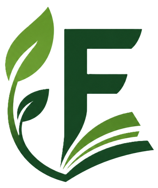 The Farm Science