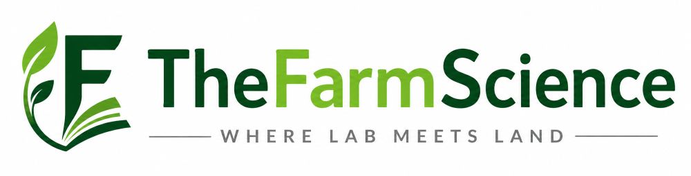 The Farm Science